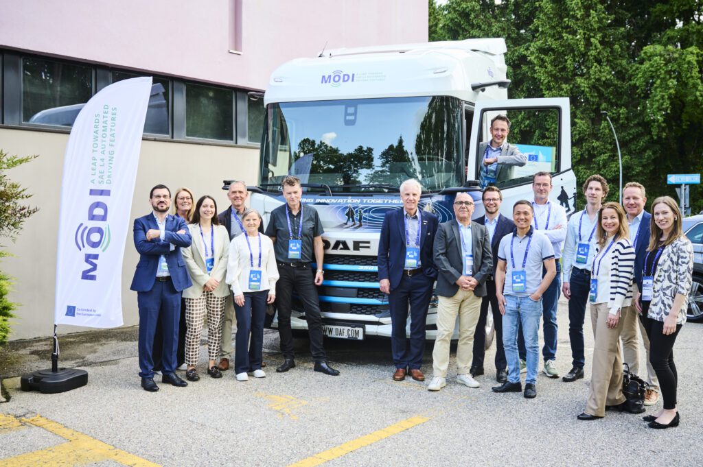 0638_EuCADDay1_051425