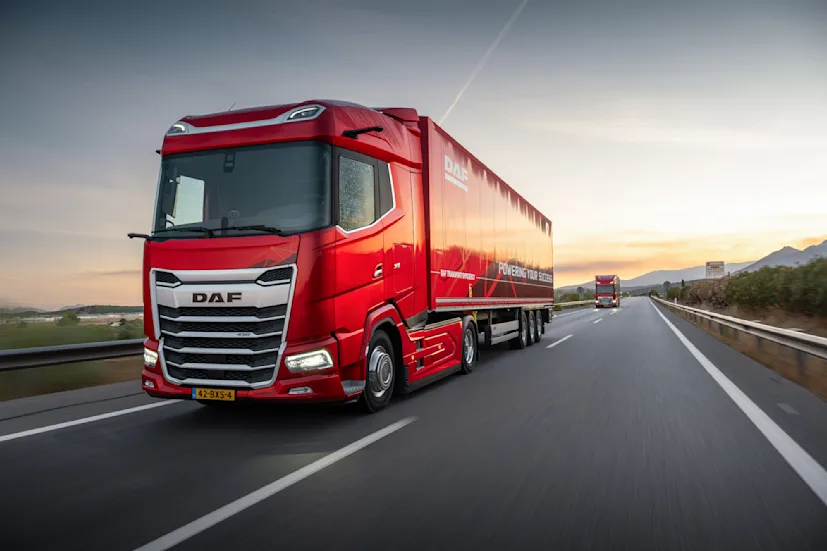 New-Generation-DAF-XG-430-FT-05